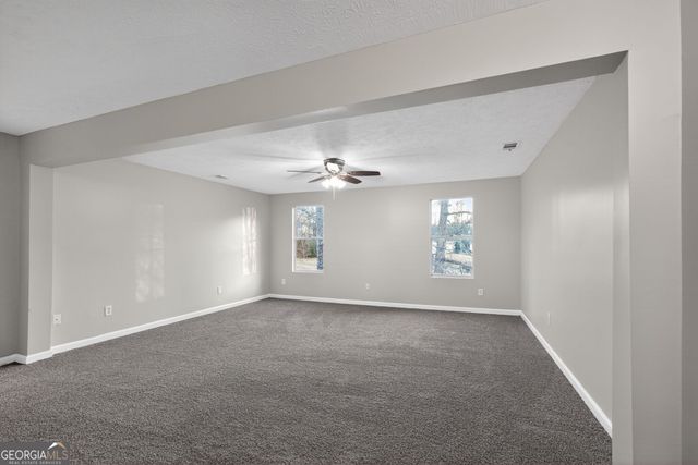 2750 Thornbury Way, South Fulton, GA 30349