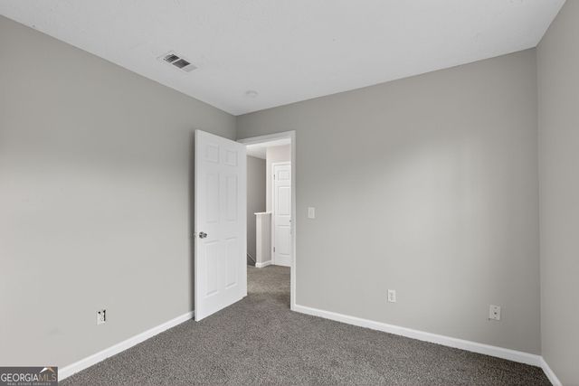 2750 Thornbury Way, South Fulton, GA 30349