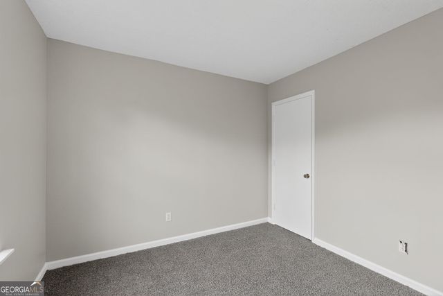 2750 Thornbury Way, South Fulton, GA 30349