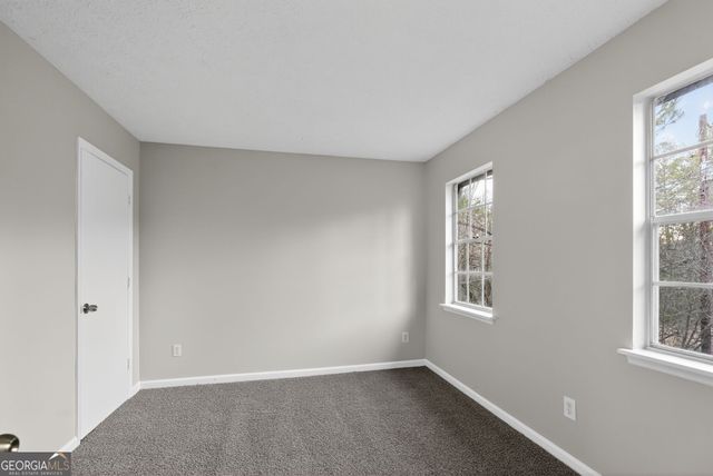 2750 Thornbury Way, South Fulton, GA 30349