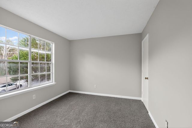 2750 Thornbury Way, South Fulton, GA 30349