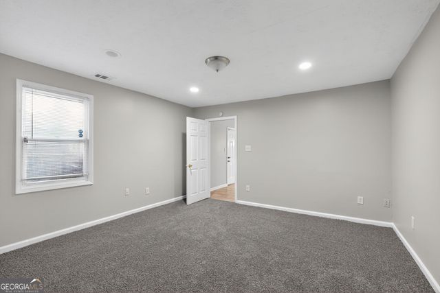 2750 Thornbury Way, South Fulton, GA 30349