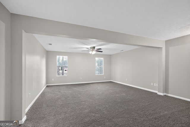 2750 Thornbury Way, South Fulton, GA 30349