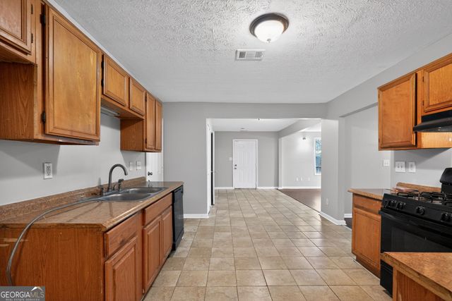 2750 Thornbury Way, South Fulton, GA 30349