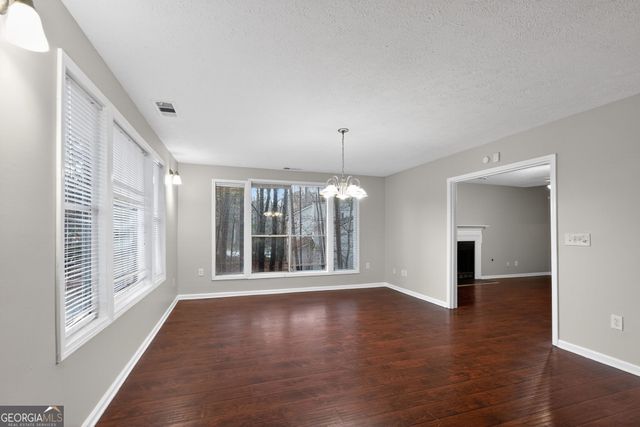 2750 Thornbury Way, South Fulton, GA 30349