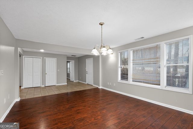 2750 Thornbury Way, South Fulton, GA 30349