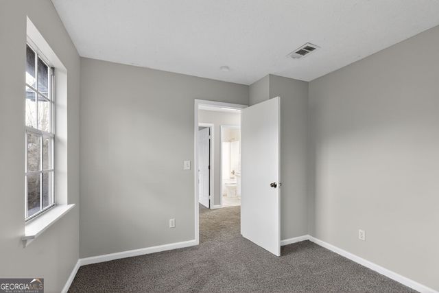 2750 Thornbury Way, South Fulton, GA 30349