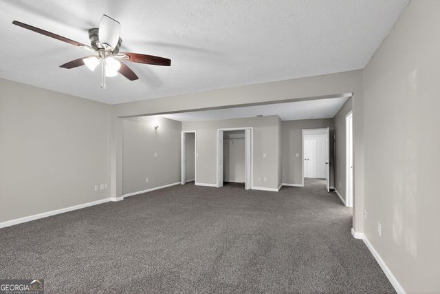 2750 Thornbury Way, South Fulton, GA 30349