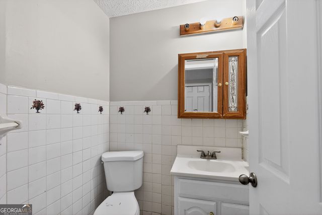 2750 Thornbury Way, South Fulton, GA 30349