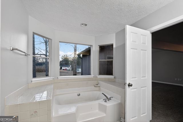 2750 Thornbury Way, South Fulton, GA 30349