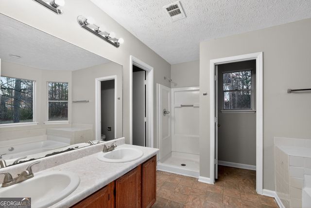 2750 Thornbury Way, South Fulton, GA 30349