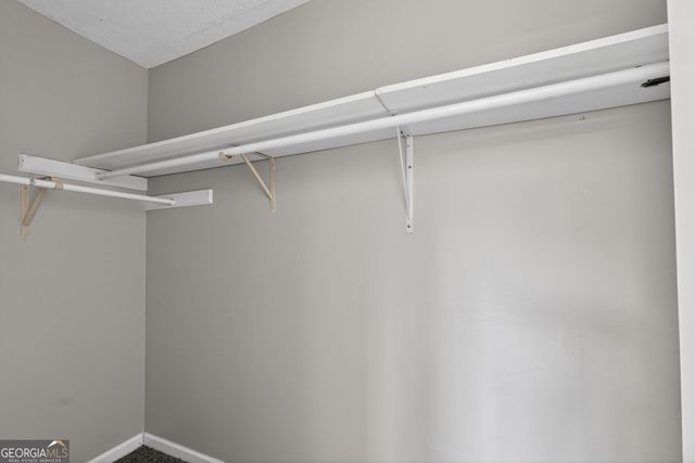 2750 Thornbury Way, South Fulton, GA 30349