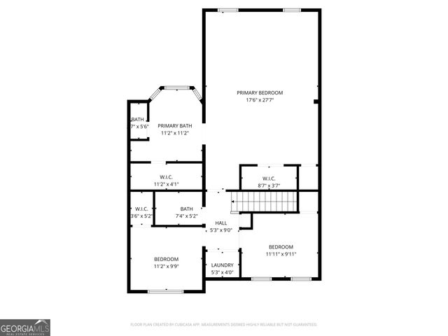 2750 Thornbury Way, South Fulton, GA 30349