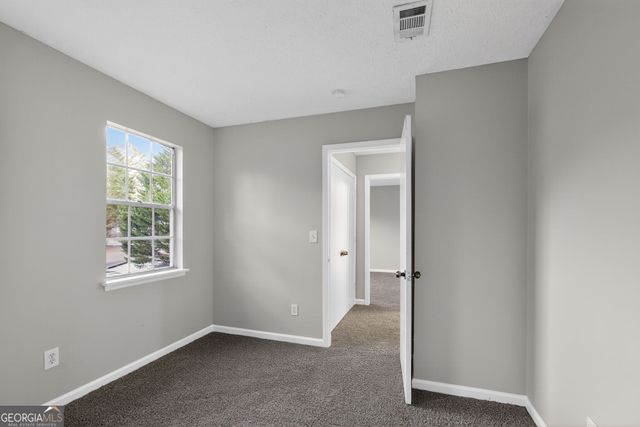 2750 Thornbury Way, South Fulton, GA 30349