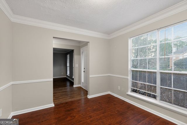 2750 Thornbury Way, South Fulton, GA 30349