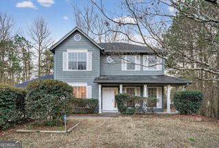 2750 Thornbury Way, South Fulton, GA 30349
