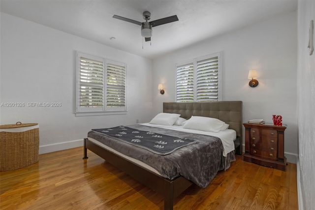 6382 SW 38th St, Miami, FL 33155