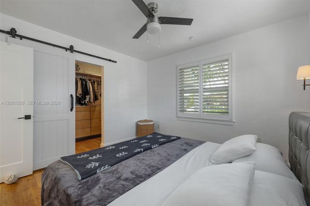 6382 SW 38th St, Miami, FL 33155