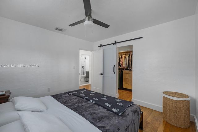 6382 SW 38th St, Miami, FL 33155