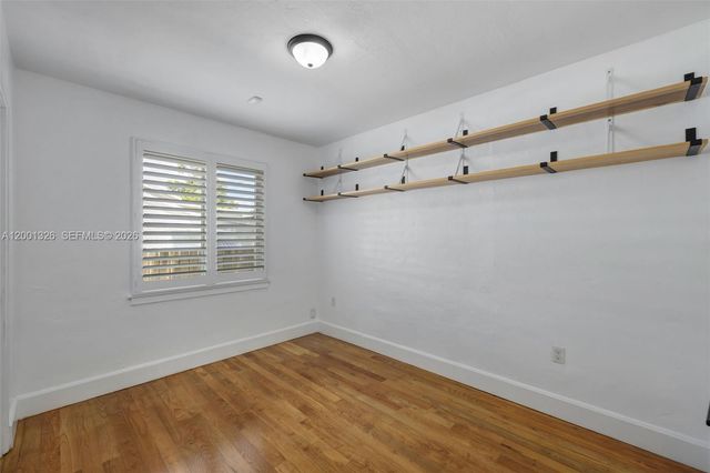 6382 SW 38th St, Miami, FL 33155