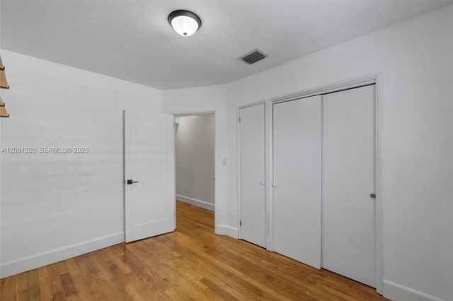 6382 SW 38th St, Miami, FL 33155