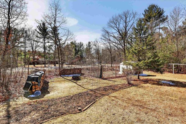 3130 47TH COURT, Wisconsin Rapids, WI 54494