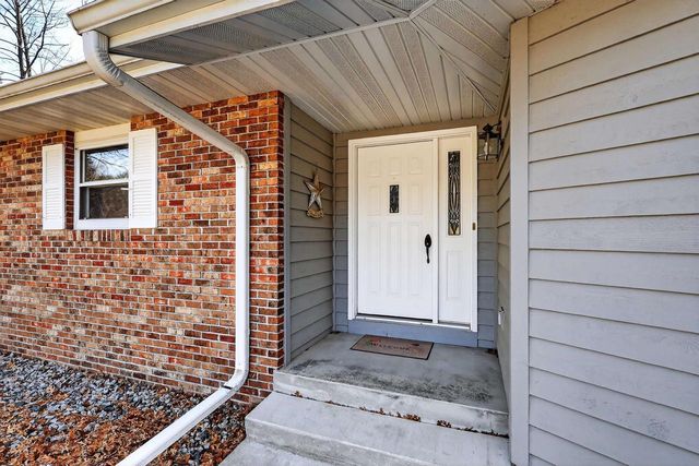 3130 47TH COURT, Wisconsin Rapids, WI 54494