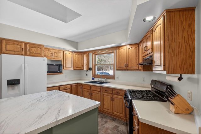 3130 47TH COURT, Wisconsin Rapids, WI 54494