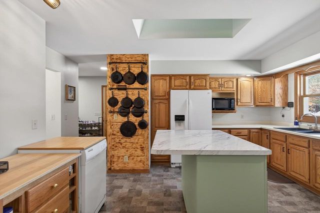 3130 47TH COURT, Wisconsin Rapids, WI 54494