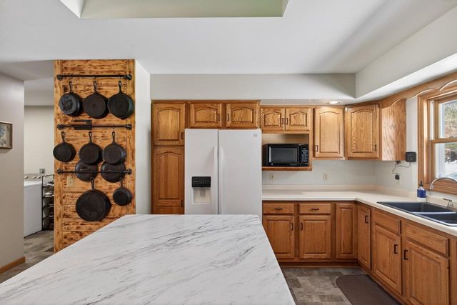 3130 47TH COURT, Wisconsin Rapids, WI 54494