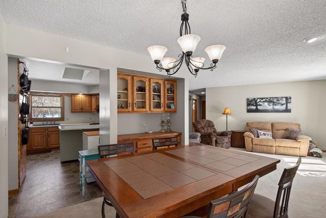 3130 47TH COURT, Wisconsin Rapids, WI 54494