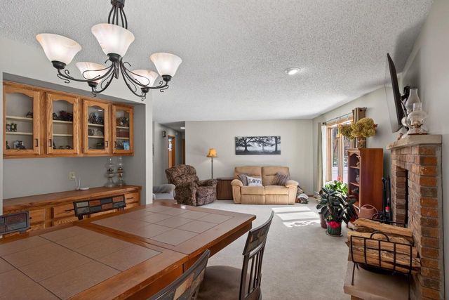 3130 47TH COURT, Wisconsin Rapids, WI 54494