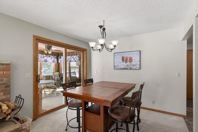 3130 47TH COURT, Wisconsin Rapids, WI 54494