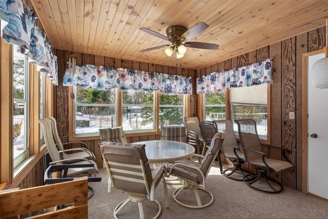 3130 47TH COURT, Wisconsin Rapids, WI 54494