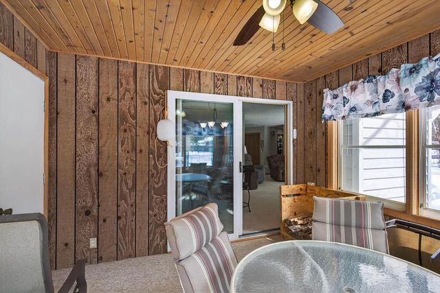 3130 47TH COURT, Wisconsin Rapids, WI 54494