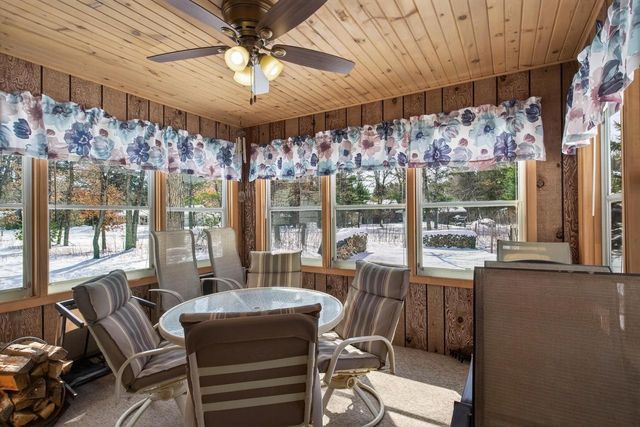 3130 47TH COURT, Wisconsin Rapids, WI 54494