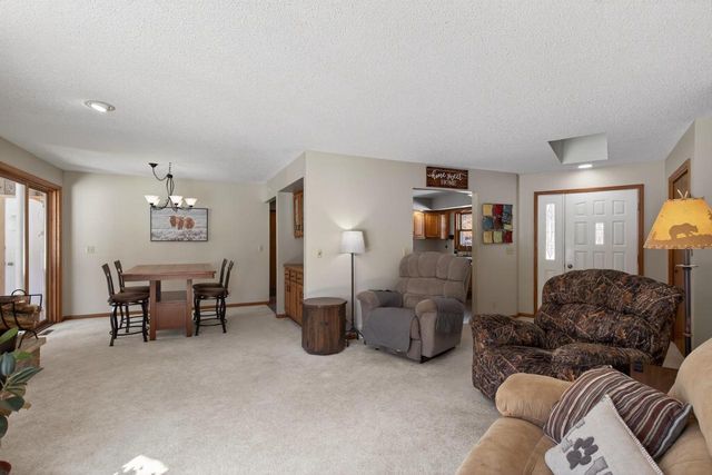 3130 47TH COURT, Wisconsin Rapids, WI 54494