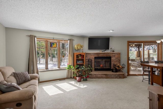 3130 47TH COURT, Wisconsin Rapids, WI 54494