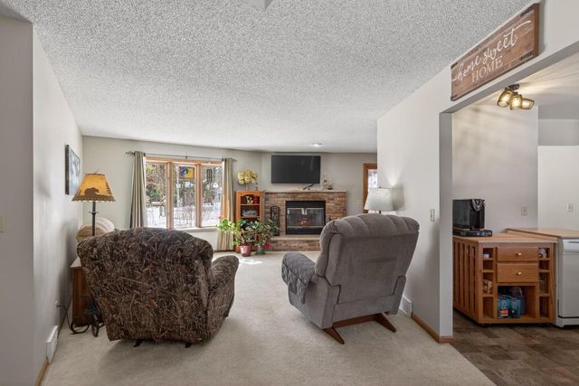 3130 47TH COURT, Wisconsin Rapids, WI 54494