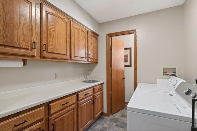 3130 47TH COURT, Wisconsin Rapids, WI 54494