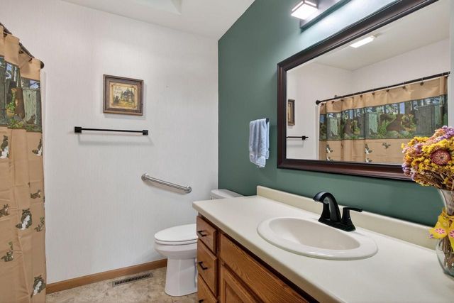 3130 47TH COURT, Wisconsin Rapids, WI 54494