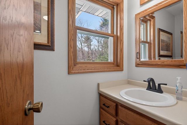 3130 47TH COURT, Wisconsin Rapids, WI 54494