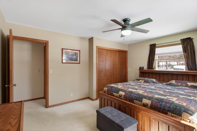 3130 47TH COURT, Wisconsin Rapids, WI 54494