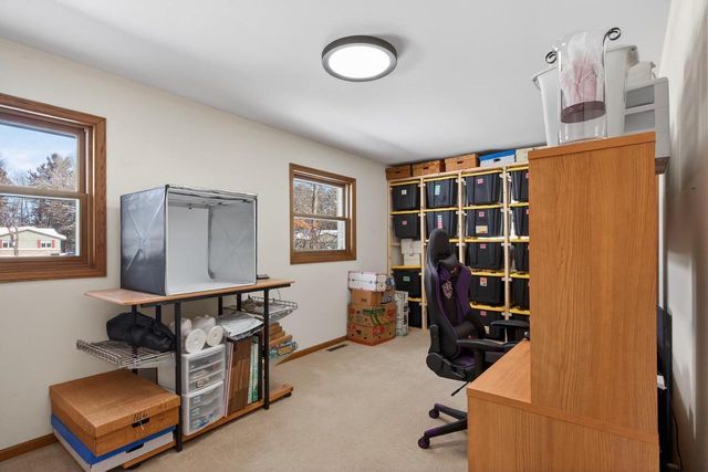 3130 47TH COURT, Wisconsin Rapids, WI 54494