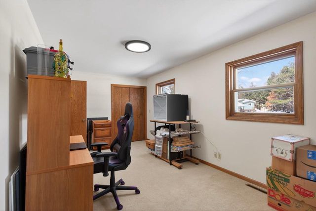 3130 47TH COURT, Wisconsin Rapids, WI 54494