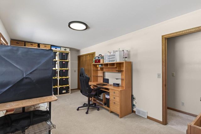 3130 47TH COURT, Wisconsin Rapids, WI 54494