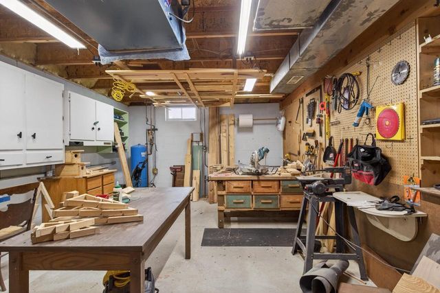 3130 47TH COURT, Wisconsin Rapids, WI 54494