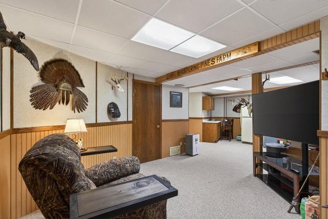 3130 47TH COURT, Wisconsin Rapids, WI 54494