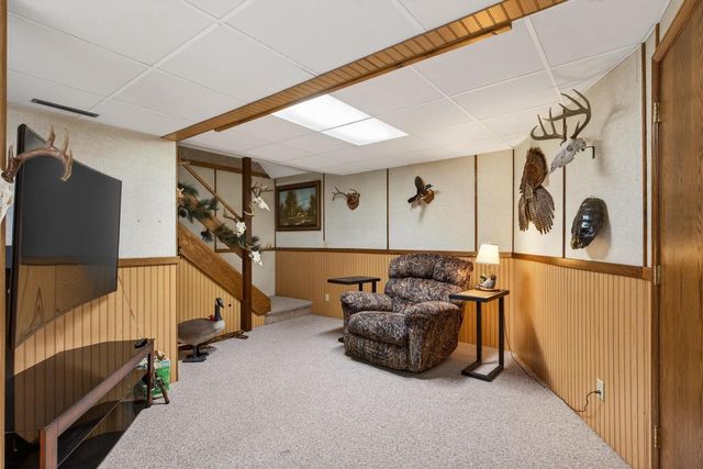 3130 47TH COURT, Wisconsin Rapids, WI 54494