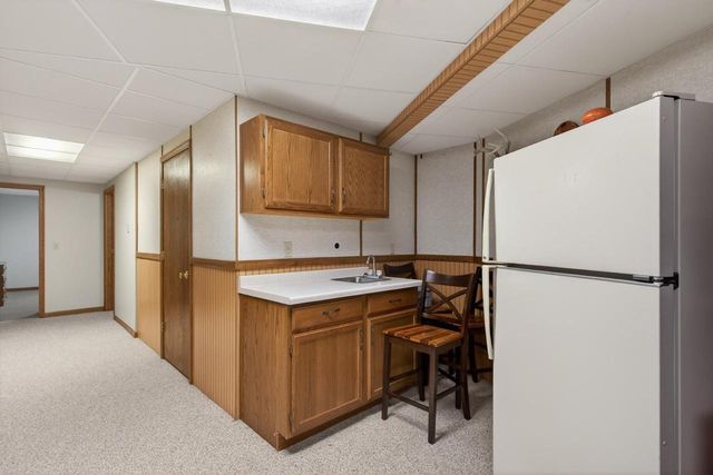 3130 47TH COURT, Wisconsin Rapids, WI 54494